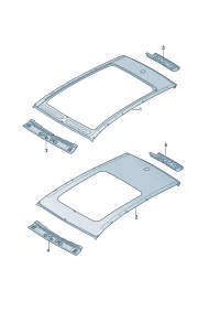 11D817101A-Roof top