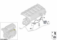 11747796634-Pressure converter