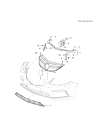 23333498-Grille, fr. upper (low)