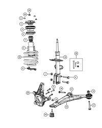 4721547AB-Cap-absorber upr