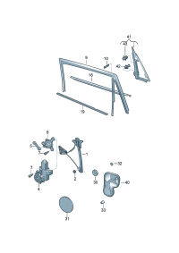 34D839431B-Guide, window