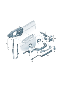 4N1837811B-Clip-bearing D-24.09.2018
