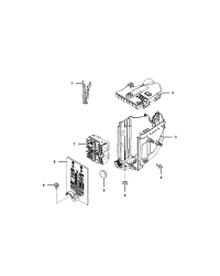 52025910-Safety box