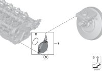 11668654605-PUMP-VACUUM