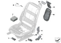 52107339987-Duct assy-air
