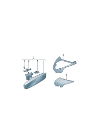 11D868437-Protector plate D-07.11.2022
