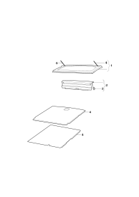 11D867769-Lid, trunk lid