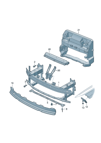 11G807109B-Rail-crash proof