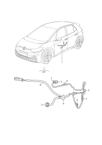 11D972295A-Harness