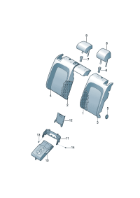 11G885775-Pad-back