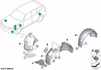 51719629058-Cover lower rh