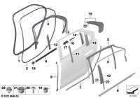 51725A36924-Moulding-edge door rr