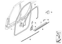 51723449348-Moulding-edge