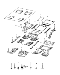 6MM76TX7AB-Partial history