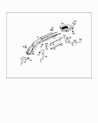 1728300028-Grommet-drain
