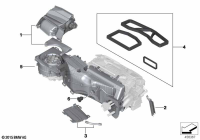 64119361721-Case, fan