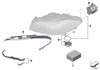 63117271897-Guide plate l