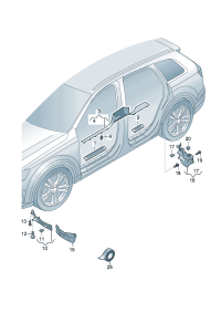4M0854815E-Spoiler D  -09.04.2018