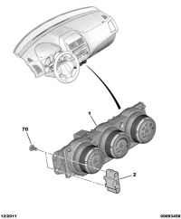 1612376780-Control unit