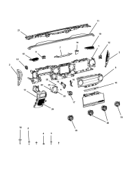6AB46TX7AB-Partial history