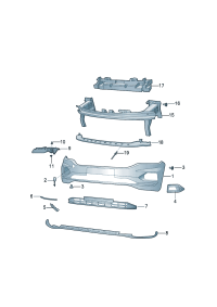3GB807217-COVER