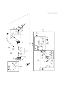 84728199-Generator cont module hd