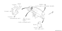 88281CA500-INTEGUNITASSY