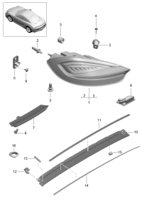98163114113-TAILLIGHT