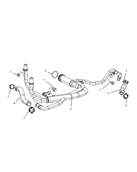 68157222AB-TUBE