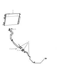 55111381AB-PIPE