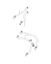 55111382AB-(F)(S)HOSE HEATER SUPPLY