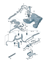 4H0201192A-Protector D  -04.04.2011