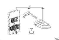 69515WAA01-Key, cut
