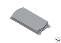 84102447928-Combox new generation