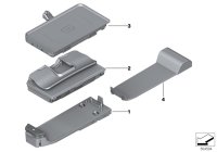 84105A62825-Charger