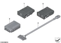 84105A27DE6-Jack-USB