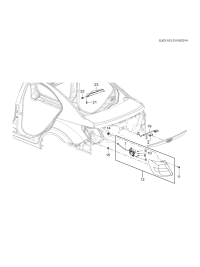 92271659-Harness (12s)
