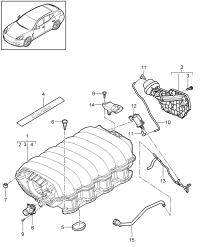 94811014601-Grommet