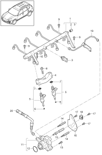 94811023512-Fuel pipe