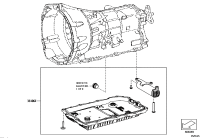 35106WAA01-RADIATOR ASSY