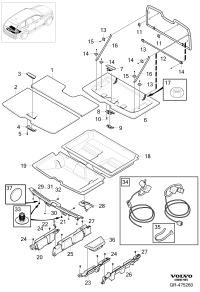 31389922-Cover