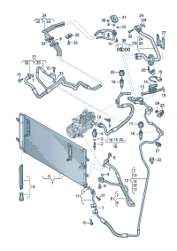 8R0260710N-Pipe-refrigerant D-11.02.2013