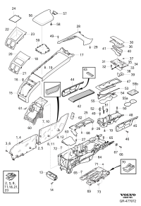 31469919-PLUG