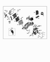 2388304800-Case-distributor