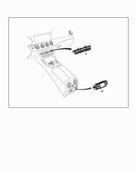 2389050701-Sw set