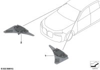 65208705919-Antenna-windshield lh