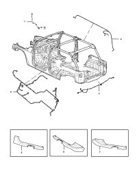 68159985AC-Export [Mx1] or [Mx3]