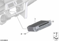 65125A5EF14-HU basic mainnavigation 2
