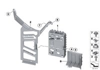 65126846905-Amplifier Harman Kardon