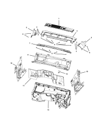 68307260AC-Partial history
